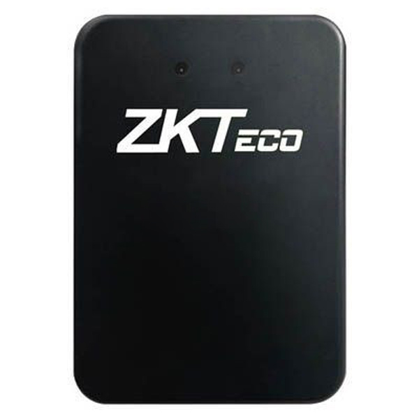 Радар для обнаружения транспортных средств ZKTeco VR10 Pro