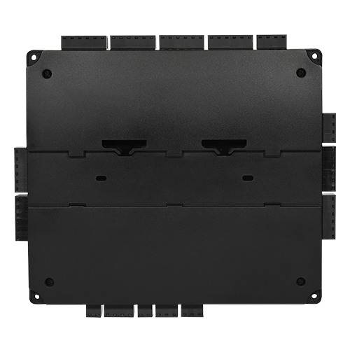 Контроллер сетевой ZKTeco C5S140 в металлическом корпусе