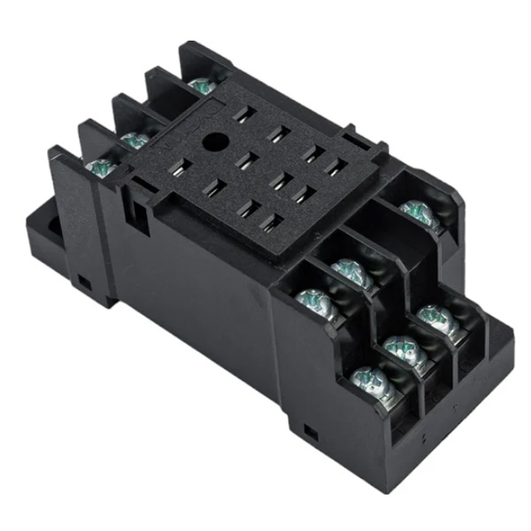 Модульный разъем TDM РРМ78/3 для РЭК78/3 SQ0701-0007
