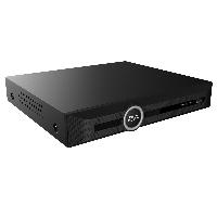 PoE-видеорегистратор 10-канальный RVi-1NR10140-P