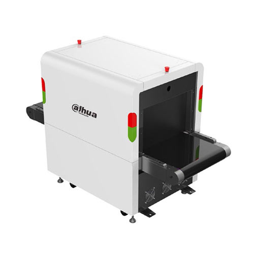 Интроскоп Dahua ISC-M6040