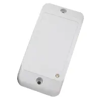 Считыватель AccordTec PR-105 серый