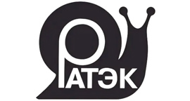 Ратэк Ратэк