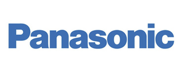 Panasonic Panasonic
