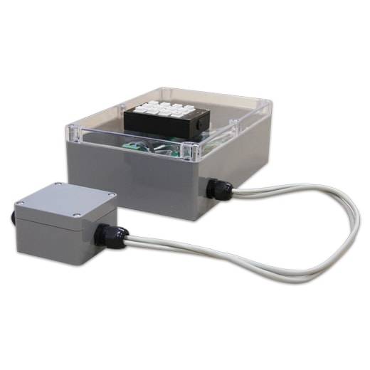 Мастер контроллер VAP-0171-00