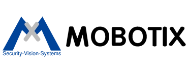 Mobotix Mobotix