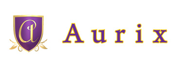 Аурикс Аурикс