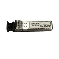 Оптический SFP-модуль HikVision HK-SFP+-10G-20-1330