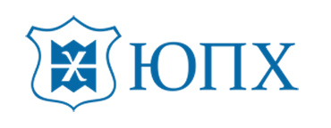 ЮПХ Южполиметалл-Холдинг ЮПХ Южполиметалл-Холдинг