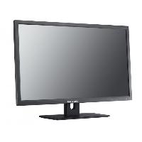 Монитор 23.6" HikVision DS-D5024FC