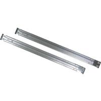 Комплект направляющих Synology RKM114 (Mount Kit)