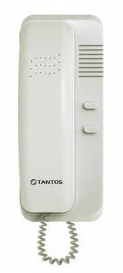 Абонентская трубка для многоквартирной системы Tantos TS-AD