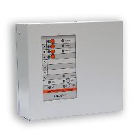 Прибор ВЭРС-ПК 4М версия 3.2 приемно-контрольный охранно-пожарный