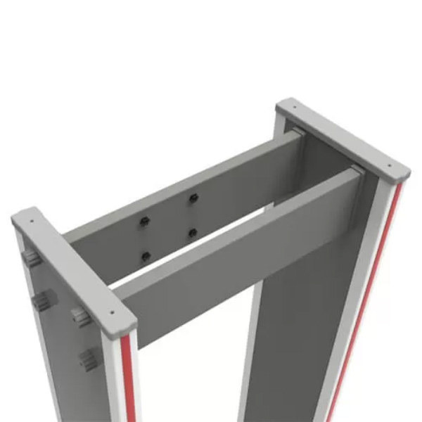 Металлодетектор арочный ZKTeco ZK-D2180