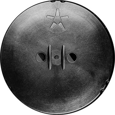 Беспроводной датчик парковочных мест Nedap Sensit Flush Mount Беспроводной датчик парковочных мест Nedap Sensit Flush Mount