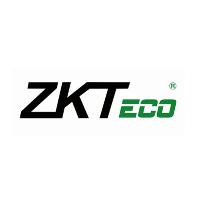 Источник питания ZKTeco BG1000 Power Supply 24V для шлагбаумов серии BG1000