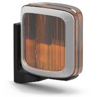 Сигнальная лампа PERCo SL-U со встроенной антенной