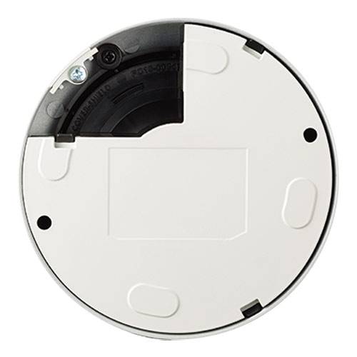 Купольная сетевая IP-видеокамера 2Мп Wisenet XND-6010 (2.4мм) Купольная сетевая IP-видеокамера 2Мп Wisenet XND-6010 (2.4мм)