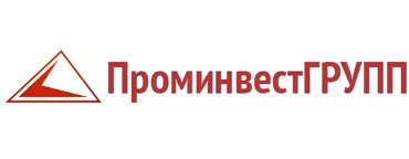 ПроминвестГРУПП ПроминвестГРУПП