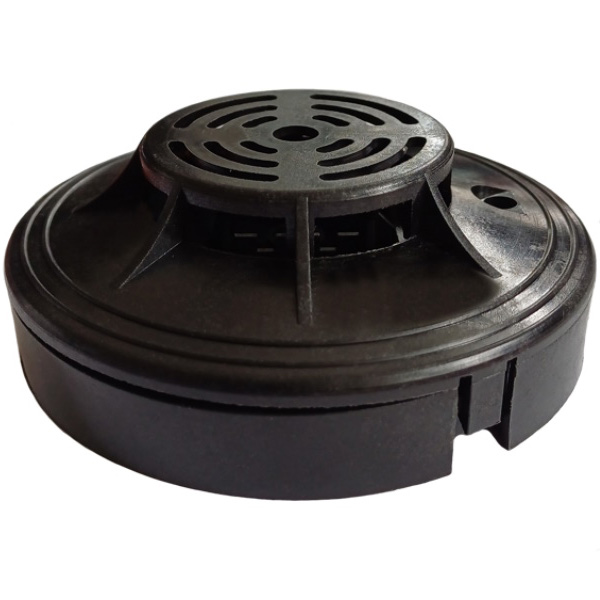 Извещатель пожарный ИП 101-5-В тепловой