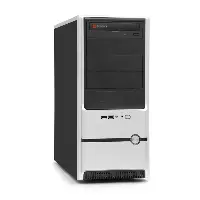 Рабочая станция Evidence Workstation 480 DS