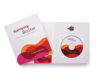 ПО Suprema BioStar 2 Advanced - расширенная версия