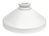 Основание для кронштейна IDIS DA-MA4100