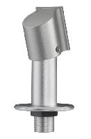 Кронштейн для терминалов ZKTeco insan150