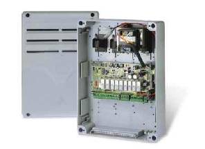 Блок управления Came ZL160N (002ZL160N)