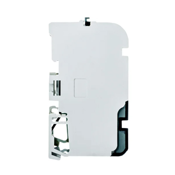 Нулевая шина в корпусе EKF 4x7 PROxima sn0-4x7