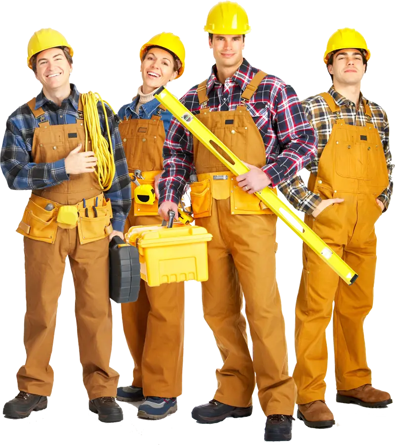 Только в ДЕКАБРЕ скидка 10%на все монтажные работы