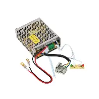 Блок бесперебойного питания AccordTec ББП-30 ТР БК