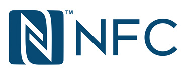 NFC NFC