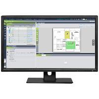 Кроссплатформенное ПО Рубеж FireSecNT
