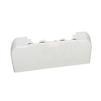 Заглушка Legrand DLP для 105х50 (010700)