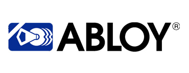 Abloy
