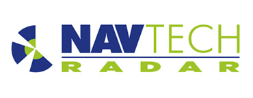 Navtech Radar