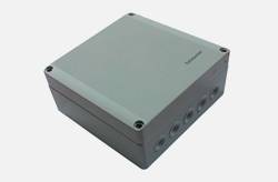 Приёмник 1-канальный Elka Reciever 1ch 230V