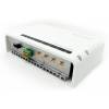 Считыватель дальней идентификации FEIG ID ISC.LRU1002-EU UHF LR Reader