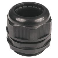 Кабельный ввод MG 40 IEK YSA10-30-40-68-K02, 20-29 мм, IP68