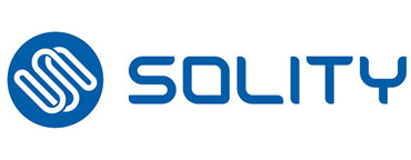 Solity Solity