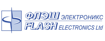 Флэш электроникс Флэш электроникс