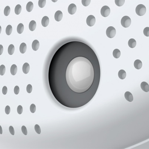 Миниатюрный сетевой громкоговоритель C1410 Network Mini Speaker