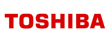 Toshiba Toshiba