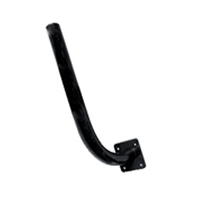 Кронштейн Г-образный Optex AX-3 для установки активных ИК-извещателей серии AX