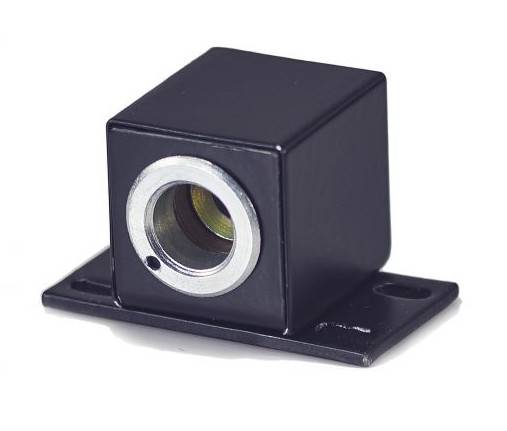 Электромеханический замок НЗ Promix-SM102.10 (Шериф-2 лайт)