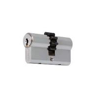 Шестеренка на 10 зубьев ZR для цилиндров dormakaba