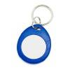 Брелок c кольцом Mifare 1K IL-07М