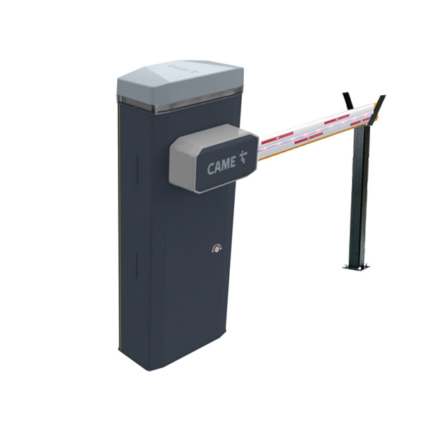 Комплект шлагбаума Came GARD GT 8 KIT-6