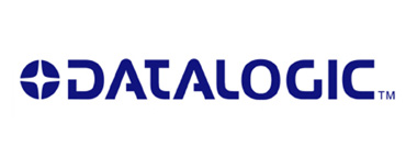 Datalogic Datalogic